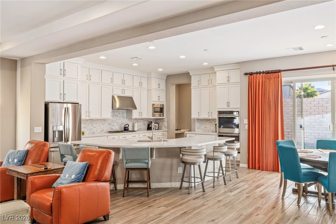 313 Castellari Drive