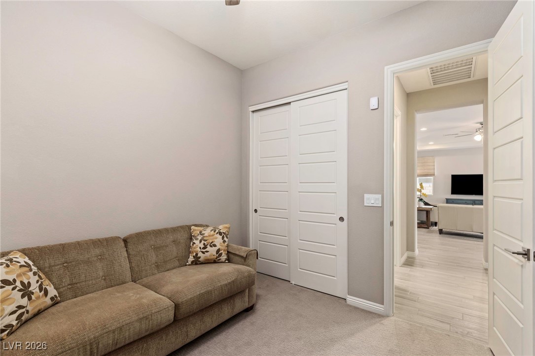 313 Castellari Drive