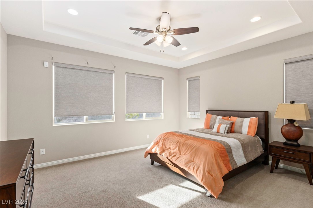 313 Castellari Drive