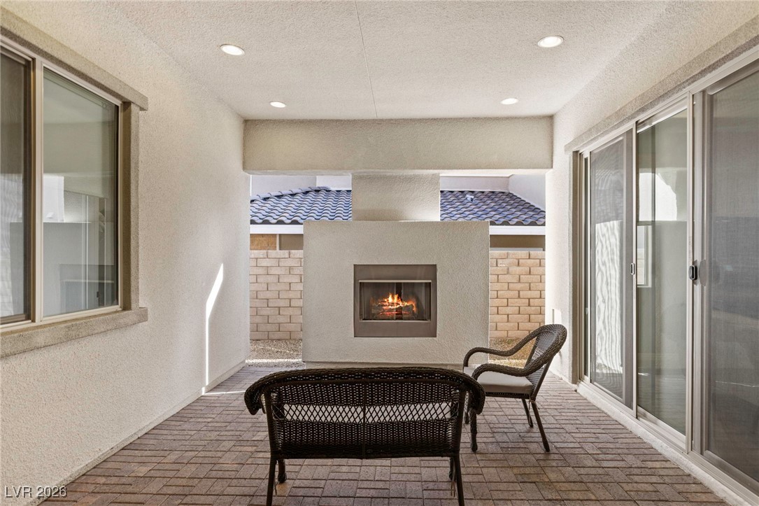 313 Castellari Drive