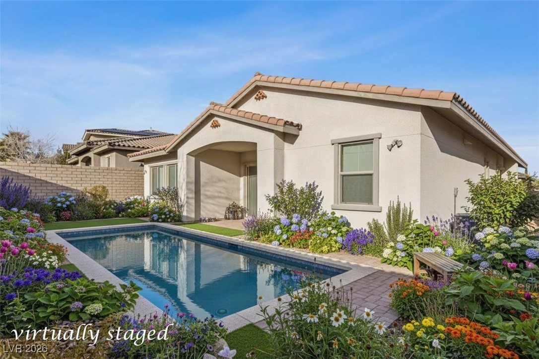 313 Castellari Drive