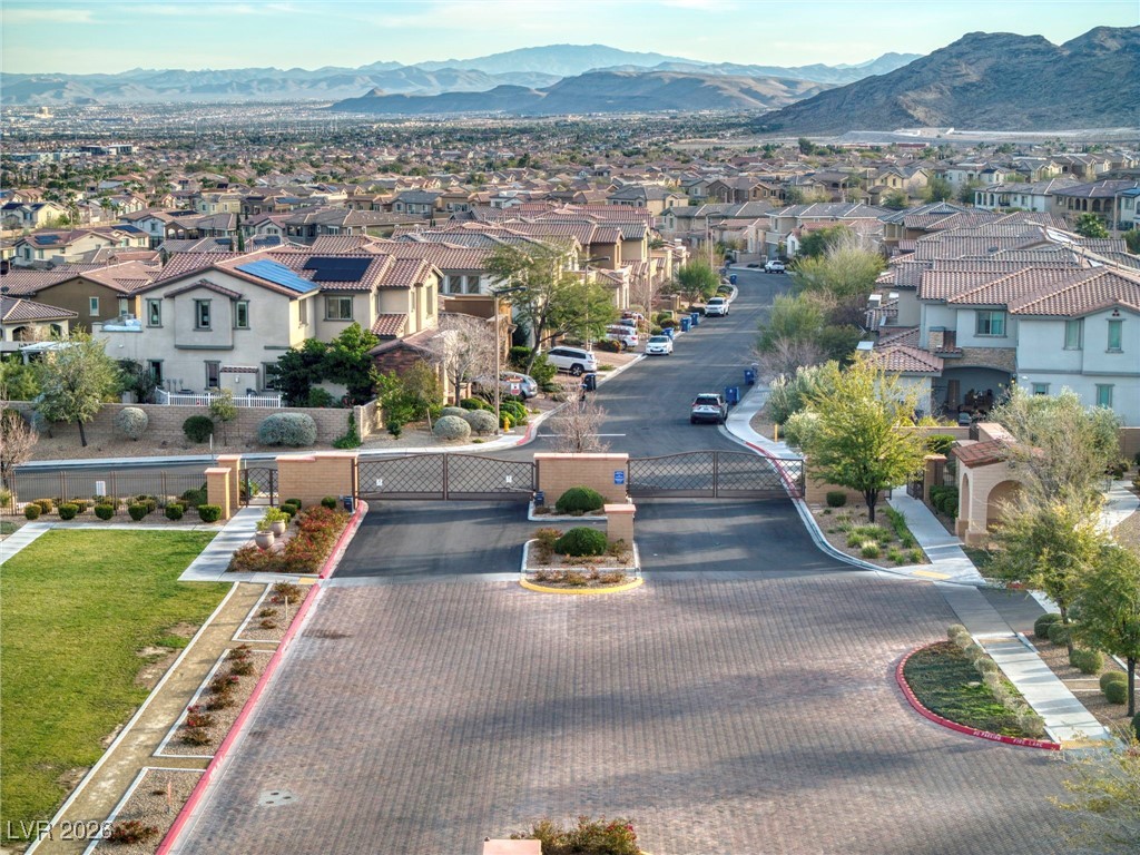 313 Castellari Drive