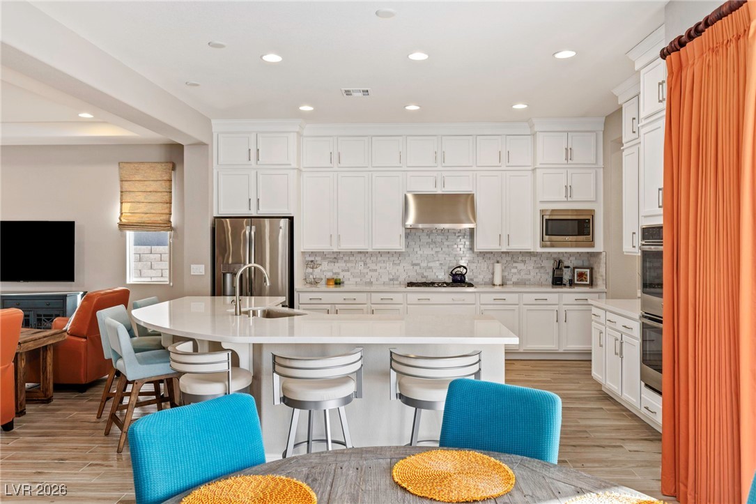 313 Castellari Drive