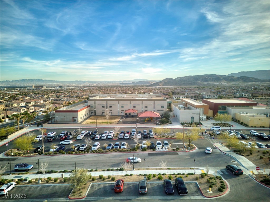 313 Castellari Drive