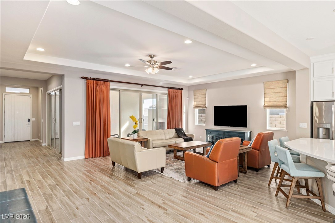 313 Castellari Drive