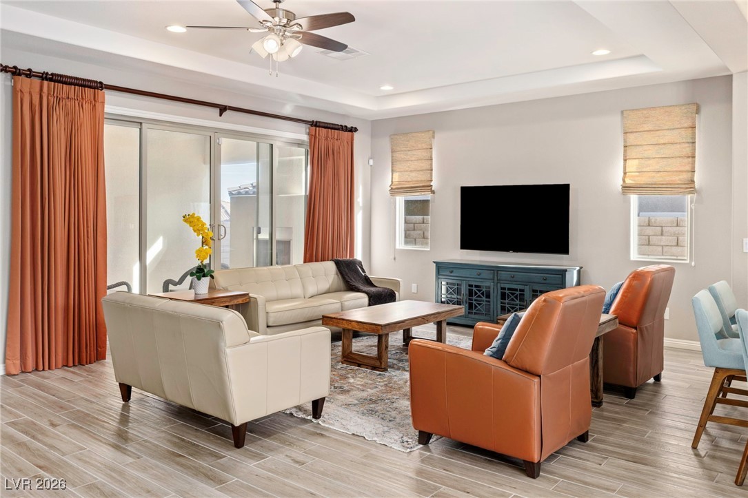 313 Castellari Drive