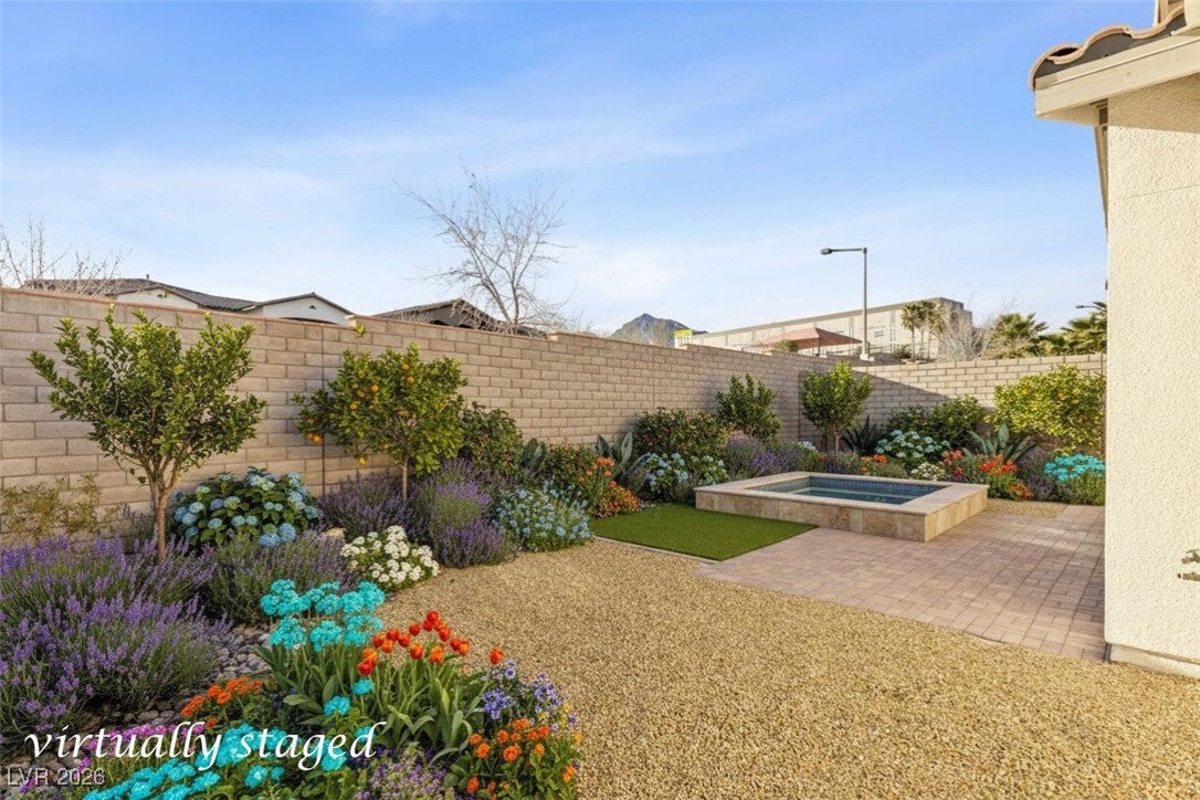 313 Castellari Drive