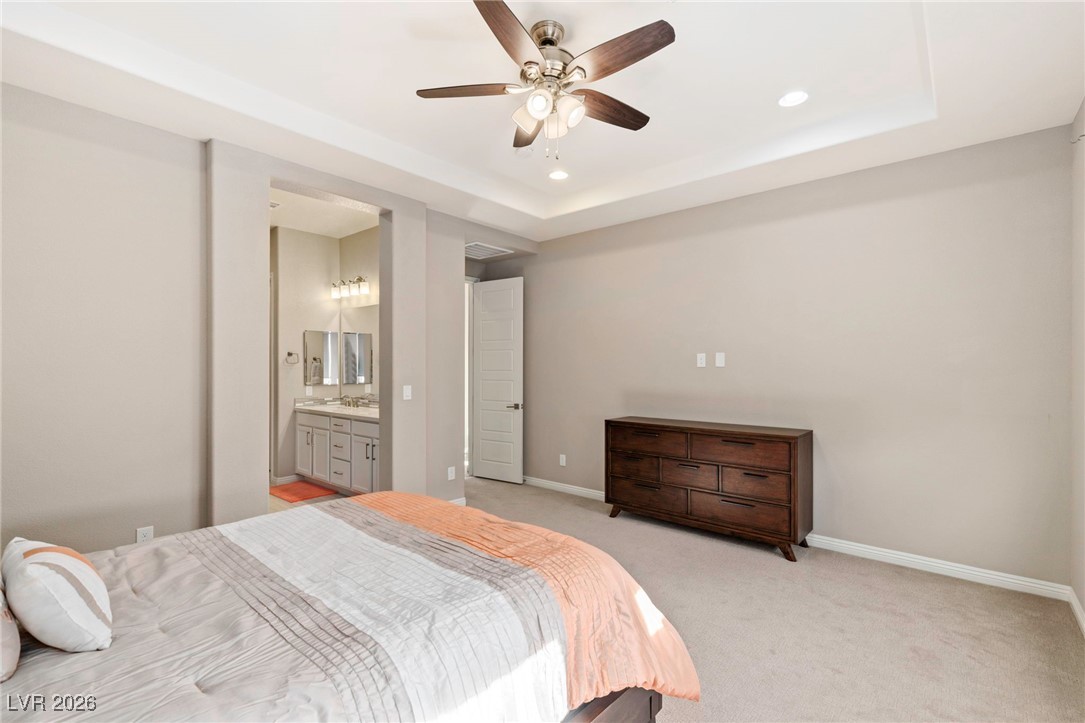 313 Castellari Drive