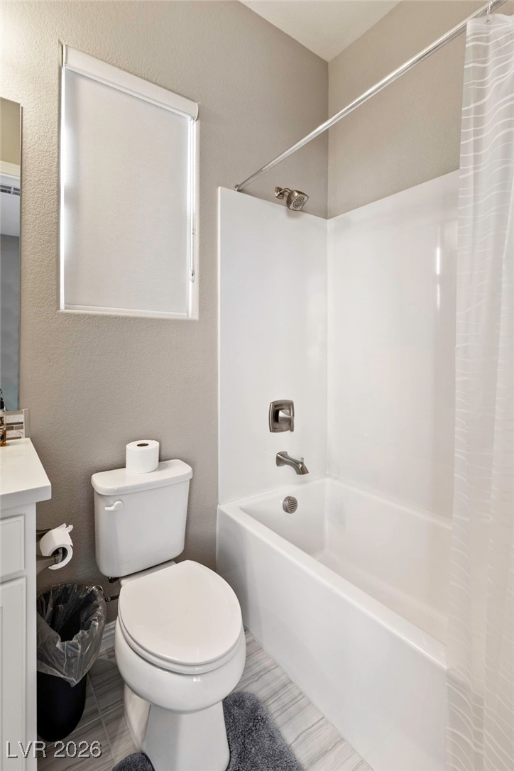 313 Castellari Drive