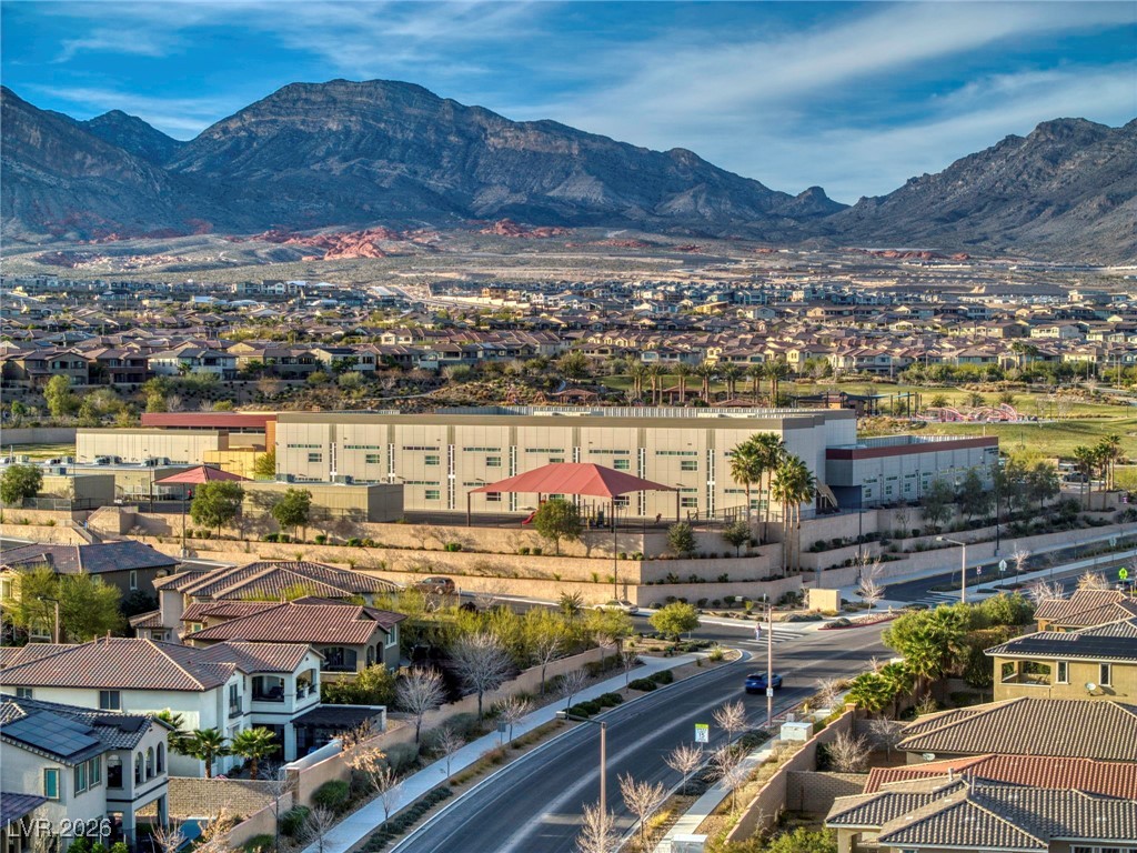 313 Castellari Drive