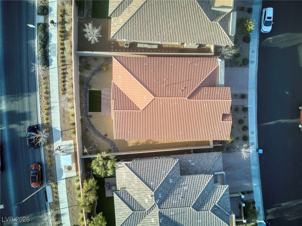 313 Castellari Drive