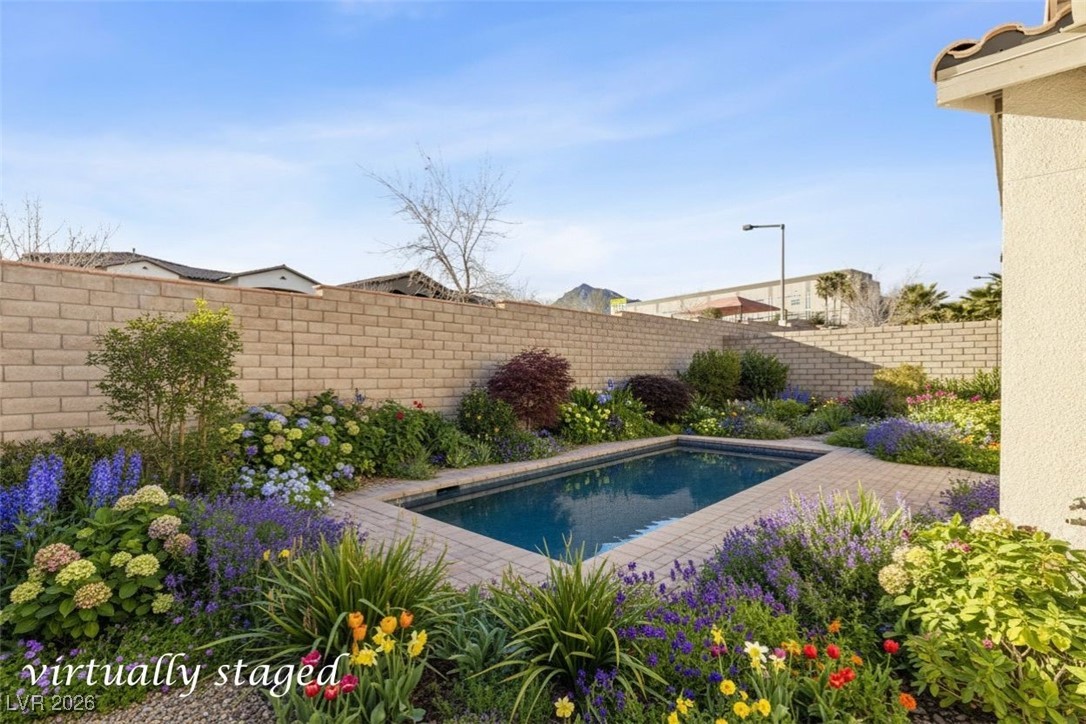 313 Castellari Drive