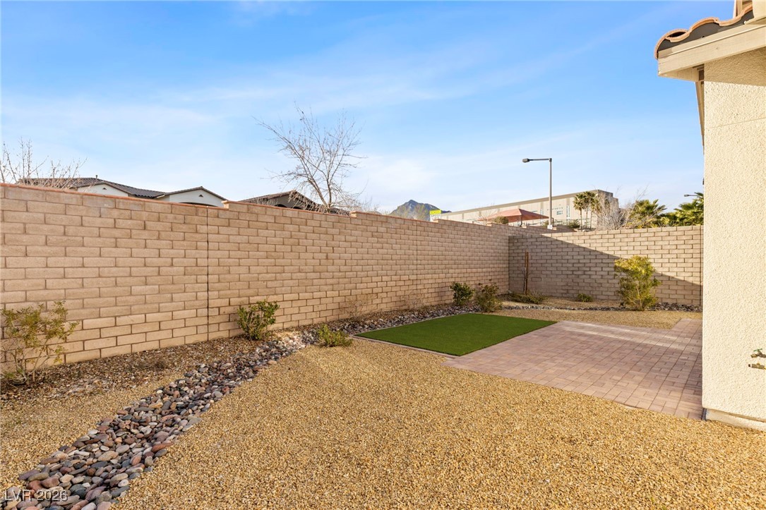 313 Castellari Drive