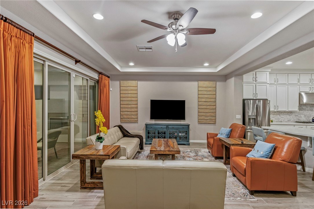 313 Castellari Drive