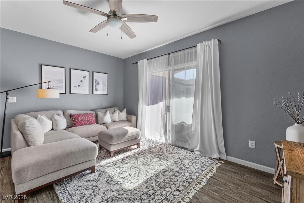 2291 West Horizon Ridge Parkway 11264