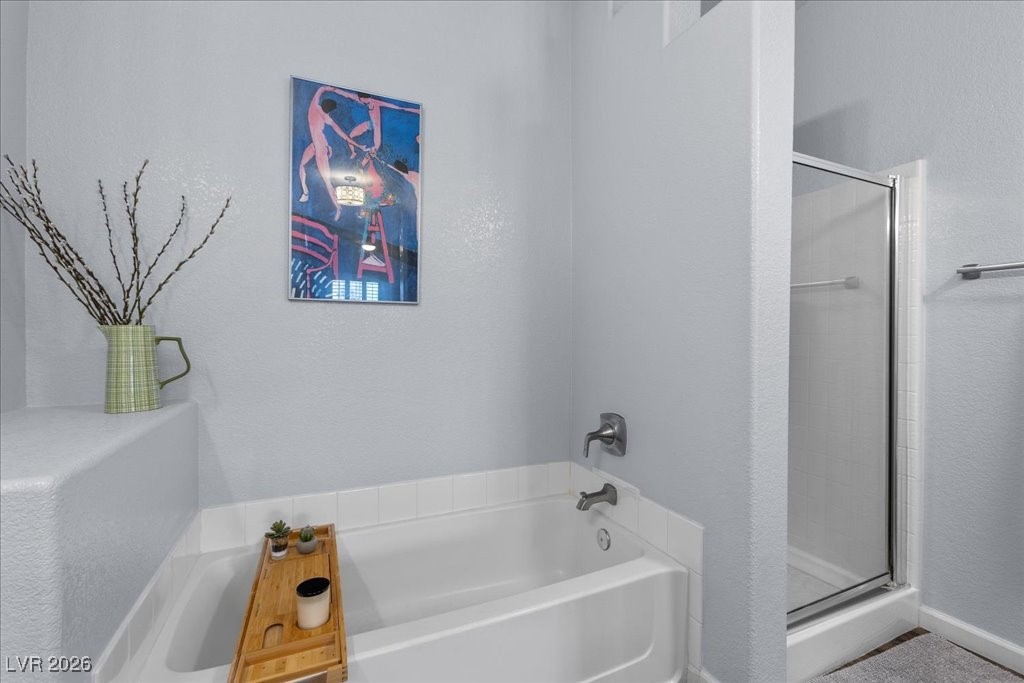 2291 West Horizon Ridge Parkway 11264