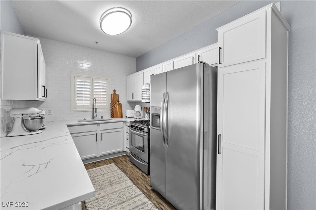 2291 West Horizon Ridge Parkway 11264