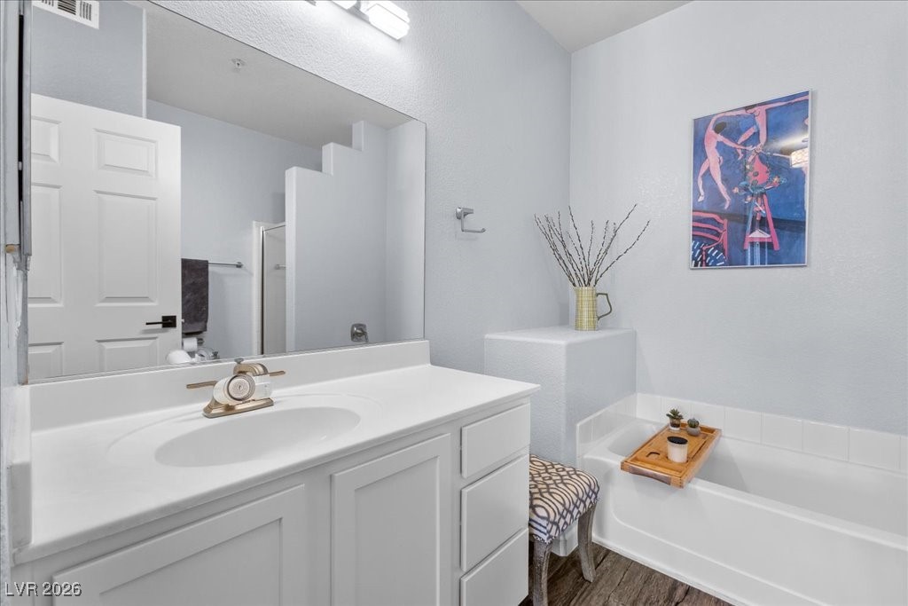 2291 West Horizon Ridge Parkway 11264