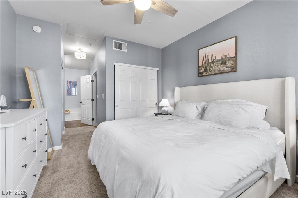 2291 West Horizon Ridge Parkway 11264