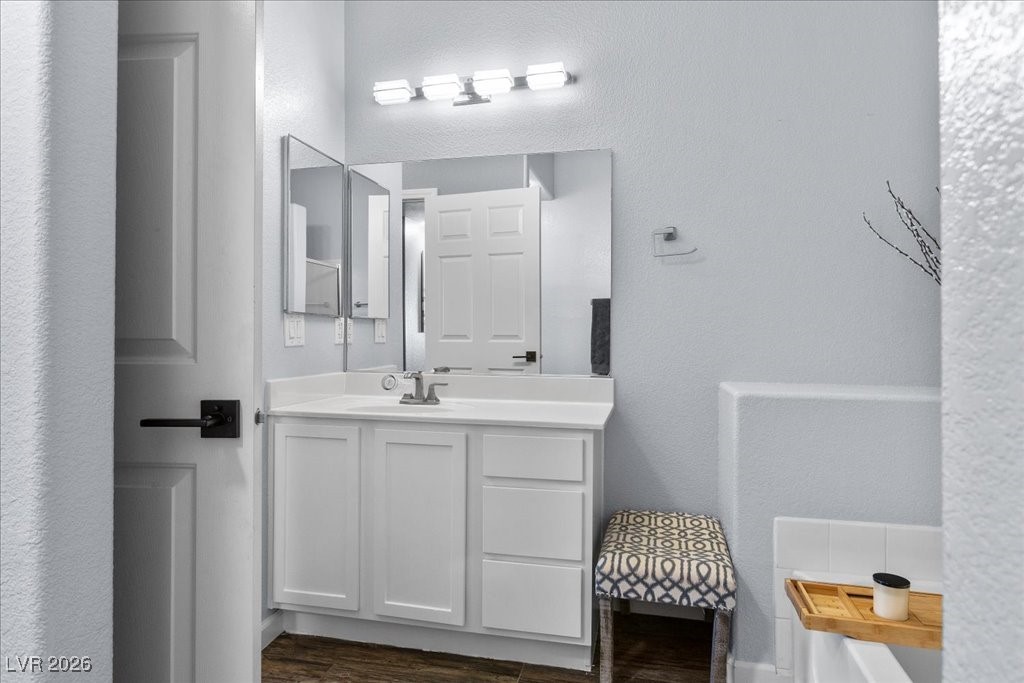 2291 West Horizon Ridge Parkway 11264