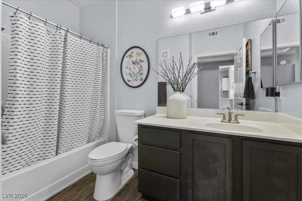 2291 West Horizon Ridge Parkway 11264