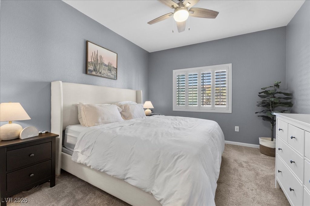 2291 West Horizon Ridge Parkway 11264