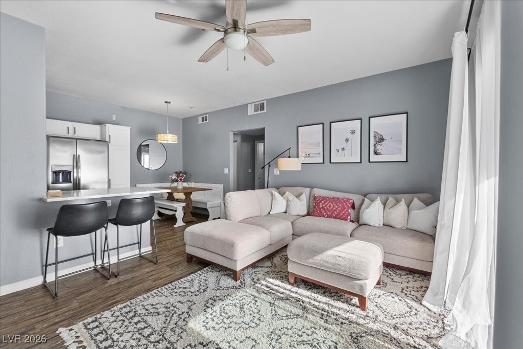 2291 West Horizon Ridge Parkway 11264