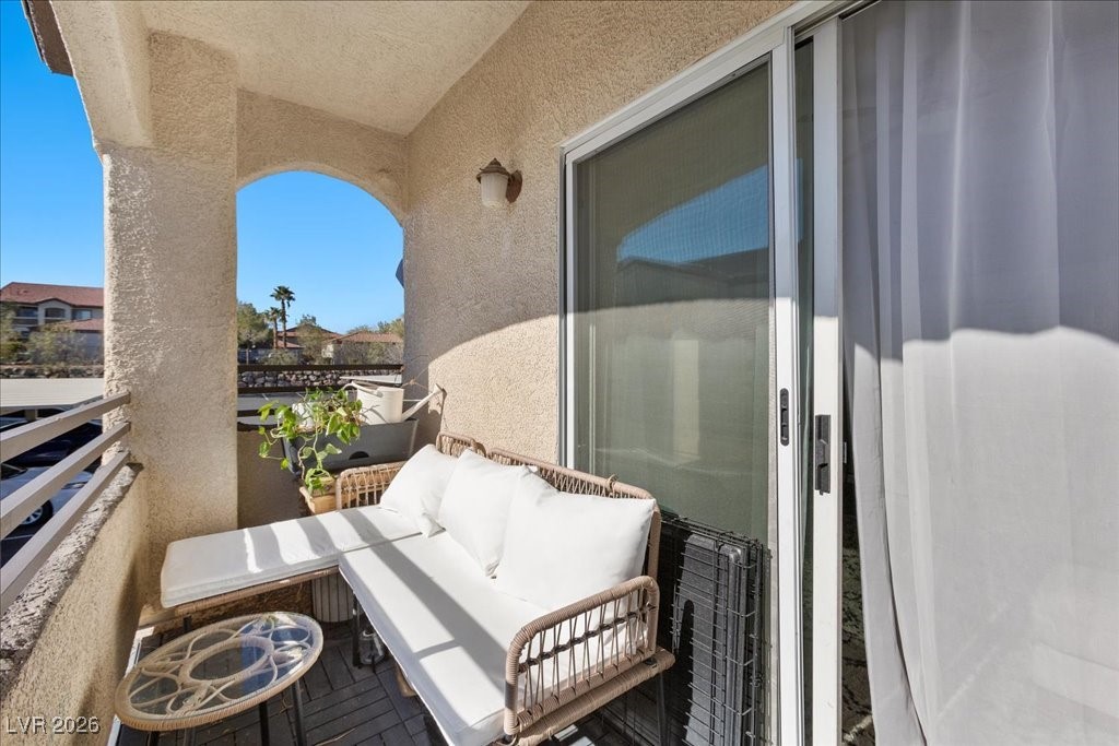 2291 West Horizon Ridge Parkway 11264