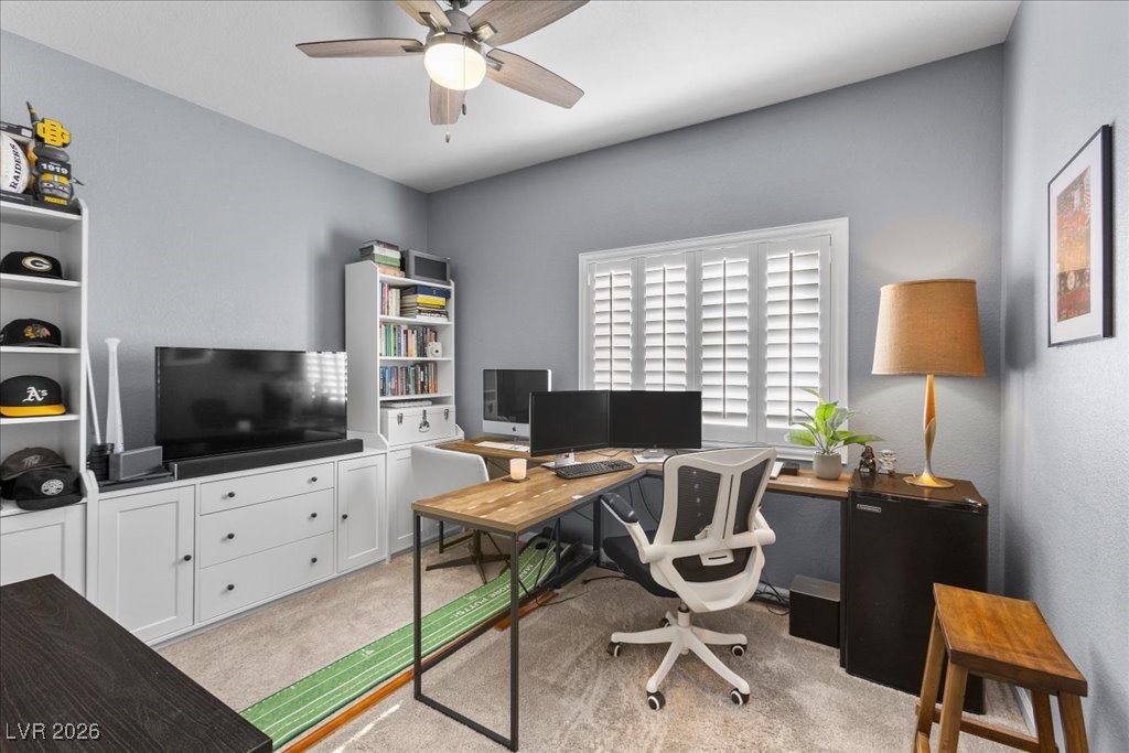 2291 West Horizon Ridge Parkway 11264