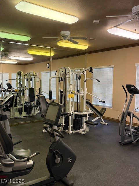 1150 North Buffalo Drive 2012