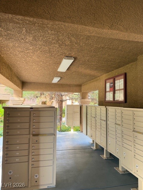 1150 North Buffalo Drive 2012