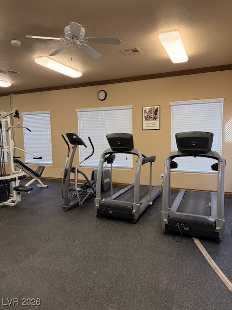 1150 North Buffalo Drive 2012