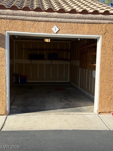 1150 North Buffalo Drive 2012