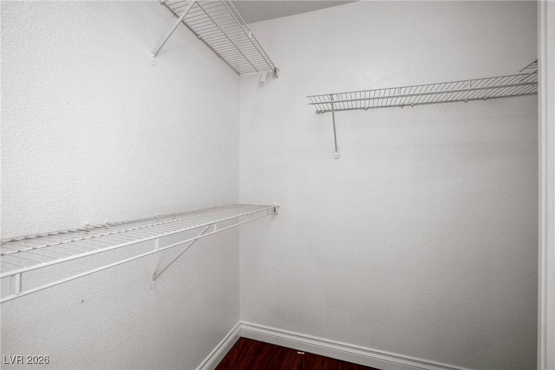 1150 North Buffalo Drive 2012