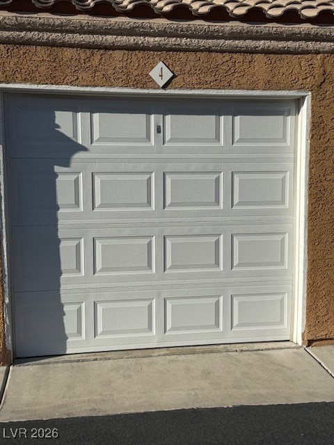 1150 North Buffalo Drive 2012