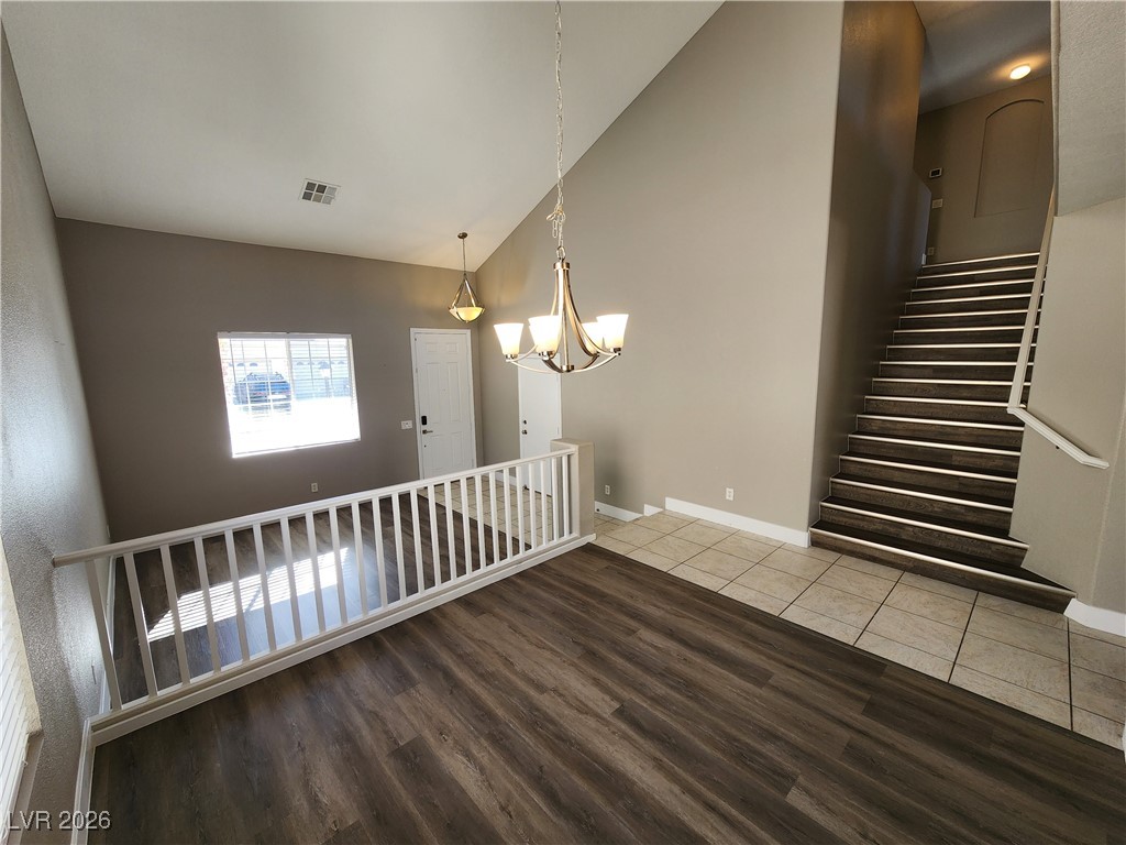 8456 Bandits Bluff Avenue