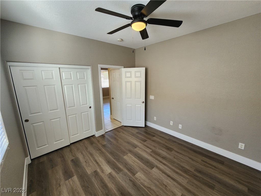 8456 Bandits Bluff Avenue