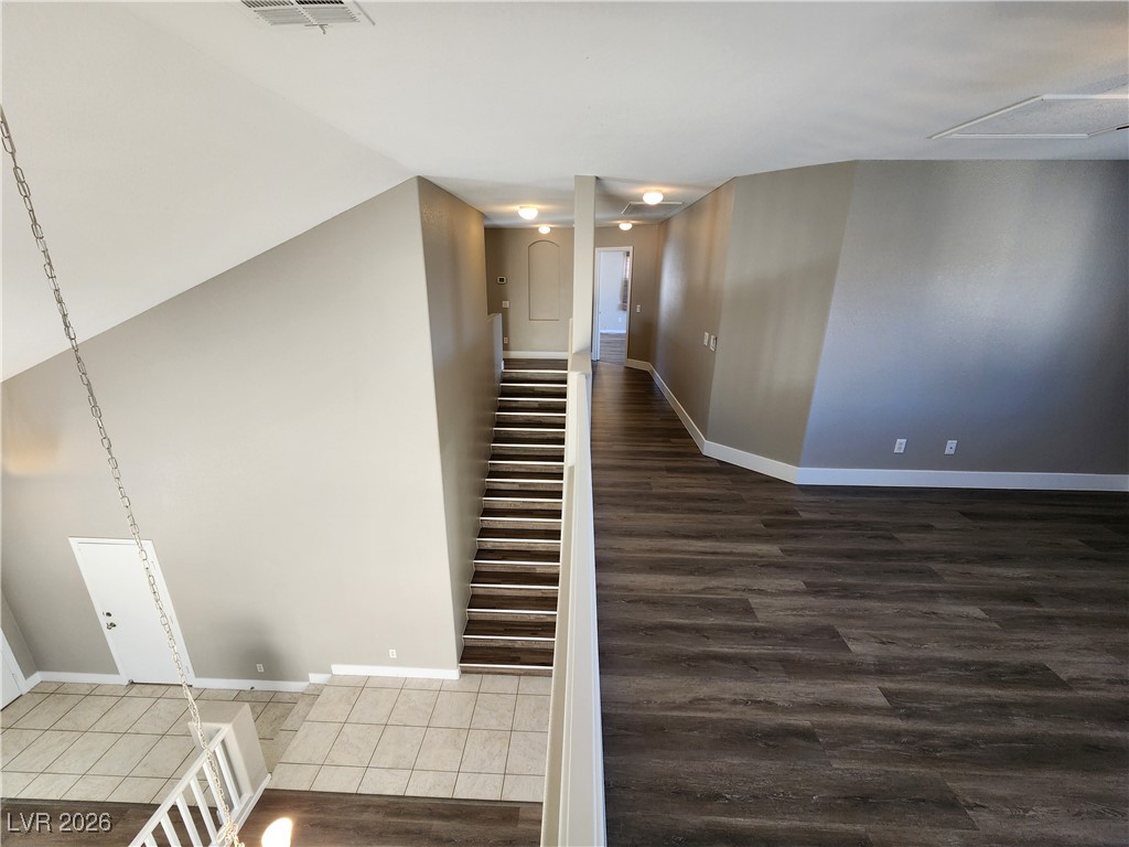 8456 Bandits Bluff Avenue