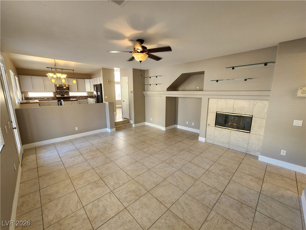 8456 Bandits Bluff Avenue