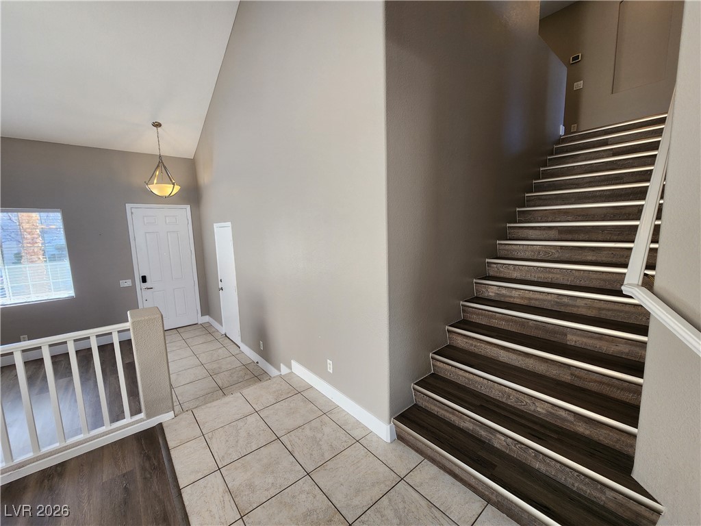 8456 Bandits Bluff Avenue