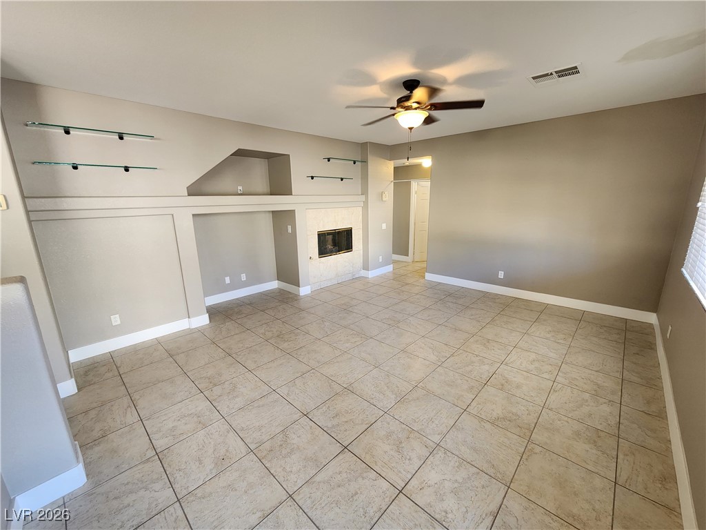 8456 Bandits Bluff Avenue