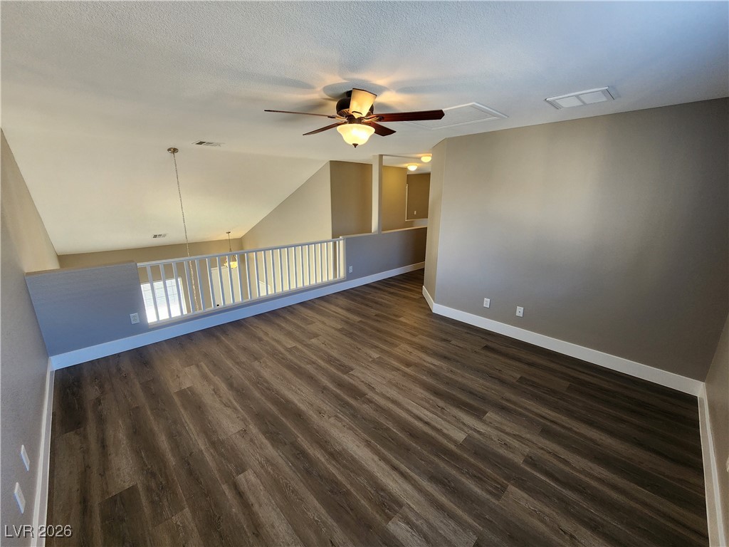 8456 Bandits Bluff Avenue