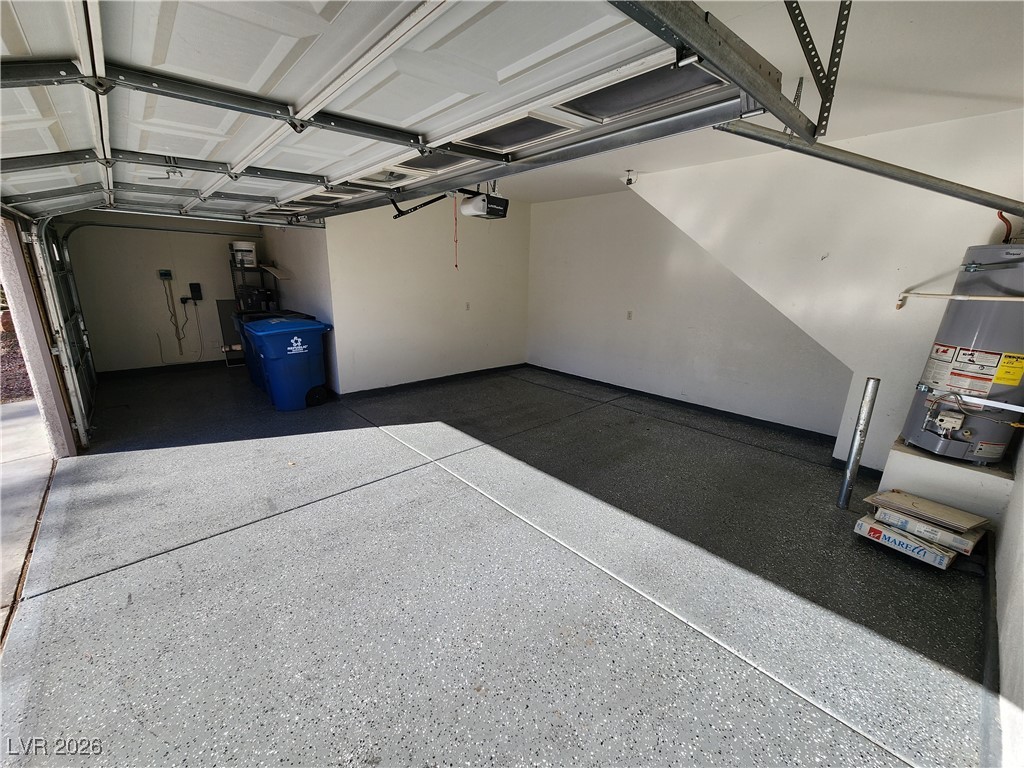 8456 Bandits Bluff Avenue