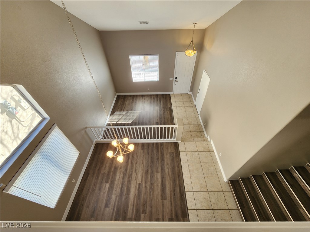 8456 Bandits Bluff Avenue