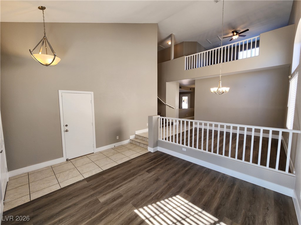 8456 Bandits Bluff Avenue