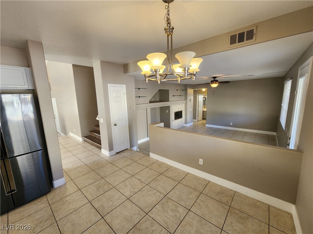 8456 Bandits Bluff Avenue