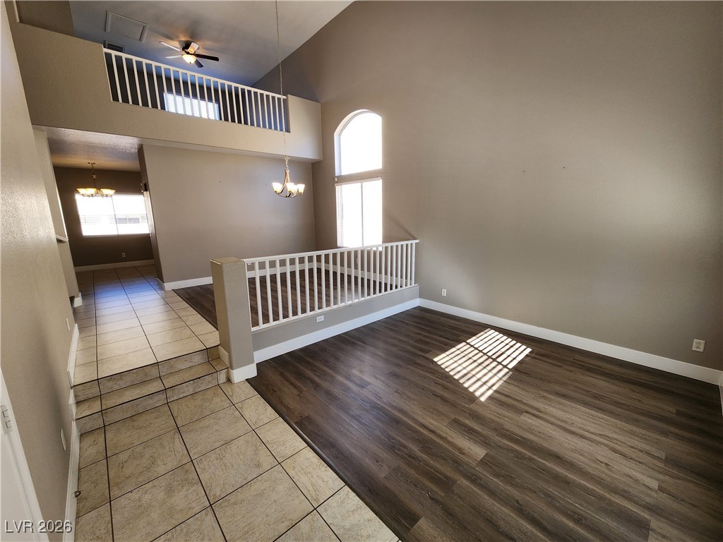 8456 Bandits Bluff Avenue