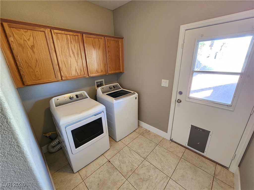 8456 Bandits Bluff Avenue