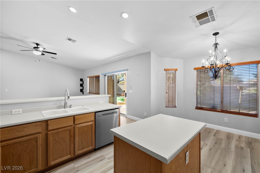 585 Preakness Stakes Street