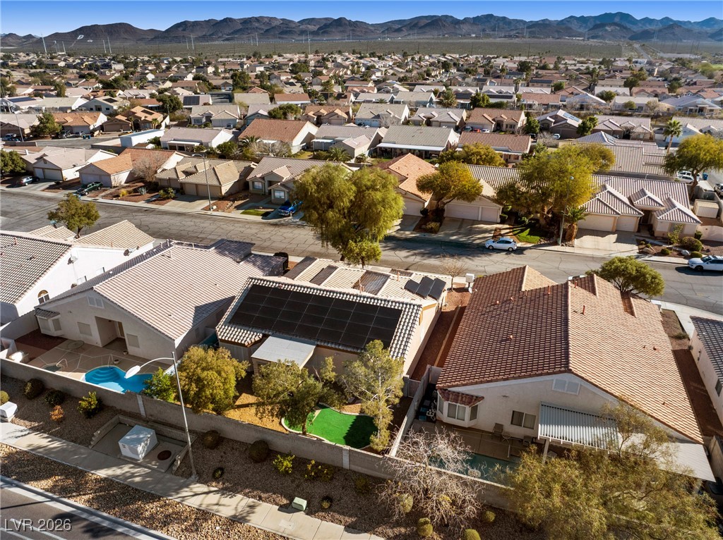 585 Preakness Stakes Street